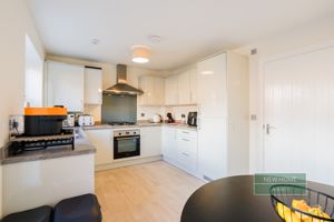 Photo 26- click for photo gallery